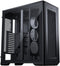 Phanteks Enthoo Pro 2 - Tower Behuizing - Gehard Glas - Mesh Frontpanel