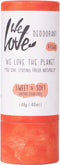 Deo Stick Sweet & Soft - vegan & soda vrij Sweet & Soft (vegan, soda vrij)