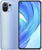 Xiaomi Mi 11 Lite - Smartphone - 6GB RAM - 64GB opslag - Blauw