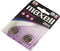 Maxell CR2016 - Knoopcel batterij - Lithium 3V (2 stuks)
