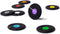 Balvi Glasmarker greatest hits diverse kleuren