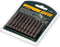 Set van tips Mota bph250 PH2 50 mm Phillips