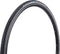 Schwalbe Marathon Plus SmartGuard - Buitenband 28 x 1.25 / 32-622 mm - Onplatbaar - Zwart met reflectie