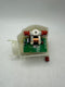 Bosch Siemens - Vaatwasser Pomphuis - Zeefhuis 9000985090