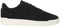 New Balance 80 - Unisex Sneakers - Dempende inlegzool - Zwart