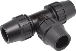 Adapter Aqua Control