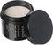 Sebastian Craft Clay - 50 ml
