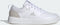 adidas MAR99 - Sportswear Park Street Sneakers - Cloudfoam Comfort - Wit (40)