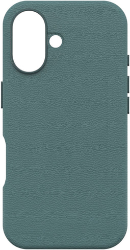 Otterbox Symmetry - Soft case - Rugged bescherming - Groen
