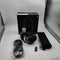 Logitech G PRO X Wireless Lightspeed - Draadloze Gaming Headset - Blue VO!CE - Zwart
