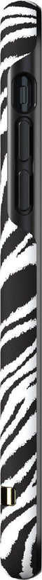 Richmond & Finch Freedom - Soft case - Krasbestendig - Wit