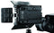Falcon Eyes DV-96V-K1 - Videolamp - Dimbaar op batterij - Zwart