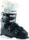 Rossignol Alltrack 70 W - Allmountain skischchoenen - Flex 70 - Grijs - Maat 26.5