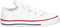 Converse Chuck Taylor All Star Sneakers Unisex - Optical White