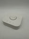 Philips Hue Bridge 2.0 - Smart Home Hub - Compatibel met Apple HomeKit - Wit