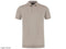 Boston Brothers Gebreid Poloshirt XL Lt Green BBO36S500-0000-9486 - Stijlvol en Comfortabel