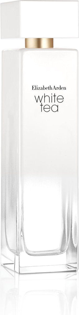Elizabeth Arden White Tea - 100ml - Eau de toilette