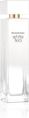 Elizabeth Arden White Tea - 100ml - Eau de toilette