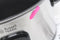 Russell Hobbs MaxiCook - Slowcooker 6L - 8 porties - Zilver