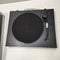 Sony PS-LX310BT - Draaitafel - Bluetooth - 33 1/3 en 45 rpm