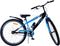 Volare Sportivo - Kinderfiets - 26 inch - Handrem en terugtraprem - Blauw