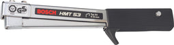Bosch - Hamertackers HMT 53