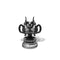 Skylanders Superchargers - Kaos Trophy - Race als Kaos in zijn voertuig (12 Pack)