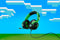 Razer Kraken V4 X - Gamingheadset - 7.1-surroundgeluid - Minecraft Edition