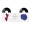 New Order - Substance - 2xLP - Ondoorzichtig vinyl