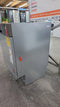 AEG FEE6491AZM - Half geïntegreerde inbouwvaatwasser - 14 couverts - 44 dB - Energieklasse C