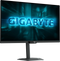 Gigabyte G27Q2 - Monitor 27