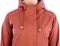 Ralka Mizzle - Regenjas Dames - Waterdicht 3000 mm - Marine - Maat 44