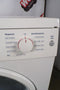Bosch WTE84100 2dehands condensdroger