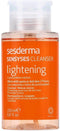 Sesderma - Sensyses (Cleanser Light ening) 200 ml (L)