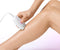 Braun Silk-épil 1 1170 - Epilator - 20 pincetjes - Wit
