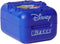 Bitzee Disney - Interactief virtueel huisdier - 30 digitale personages