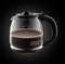 Russell Hobbs 24030-56 - Programmeerbaar filterkoffiezetapparaat - WhirlTech-technologie - Glanzend staal