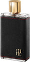 Carolina Herrera - CH for Man ( Exclusive Large Package ) - Eau De Toilette - 200ML