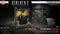 Plaion S.T.A.L.K.E.R. 2 - Xbox Series X - Limited Edition - Shooter