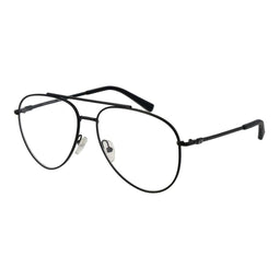 Armani Exchange 0AX1055 - Uniseks Brillenframe - Glas zonder voorschrift