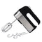 Maestro MR-504 - Handmixer - Zwart