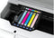 Epson Expression Photo XP-65 - Inkjet Printer - Dubbelzijdig printen - Wit