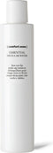 Comfort Zone - Essential Micellar Water - 200 ml - Voor een frisse en gehydrateerde huid