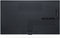 LG G1 - OLED TV - 55 inch - 4K OLED evo - (2021)