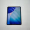 Apple iPad Pro (2024) - 13