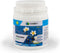 Moerings Mineral power 20 tabletMoerings