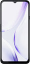 Cubot Note 50 - Smartphone - 8GB RAM - 256GB - 6,56