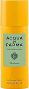 Acqua di Parma - Colonia Futura Deospray - 150ml