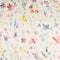 Vlekbestendig tafelkleed van hars Belum 0120-415 Multicolour 300 x 150 cm