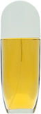 Elizabeth Arden Sunflowers 100 ml - Eau de toilette - for Women